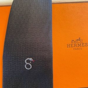 ULTIMATE luxury statement...Hermès and Gulfstream!
